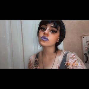 Meet your Posher, Stacia